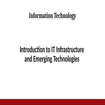Week 7 - IT_Infrastructure_and_Emerging_Tech.pptx