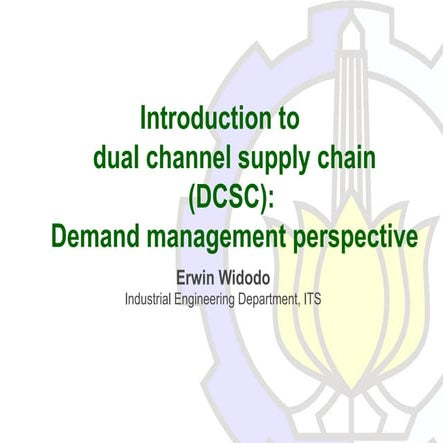 Week 7 - Research gap elicitation #Introduction to DCSC.pptx