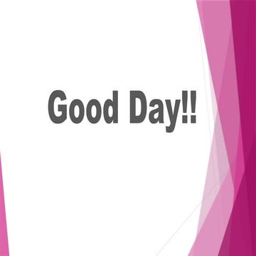 week 7-TLE7.pptxDFERGRERFEWF W G JTGRTHYU