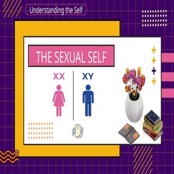 Week 7 - Understanding the Self - Part 1.pptx