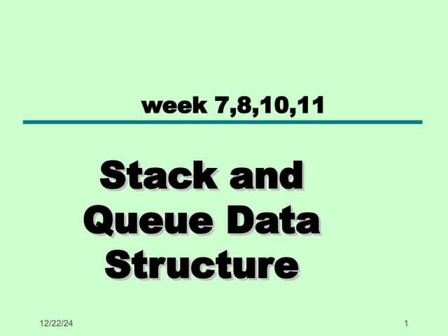 week 7,8,10,11 alll files included from .ppt