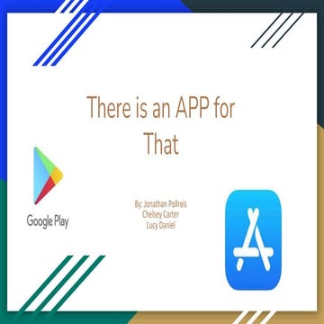 Week 7_8 Group APPs (1).pptx