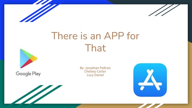 Week 7_8 Group APPs (1).pptx