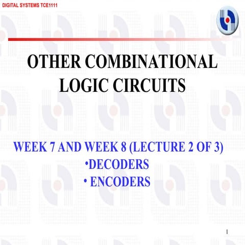 Ec8361 ANALOG AND DIGITAL LABORATORY | PPTX