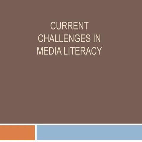week 7 Challenges in virtual world.pptx
