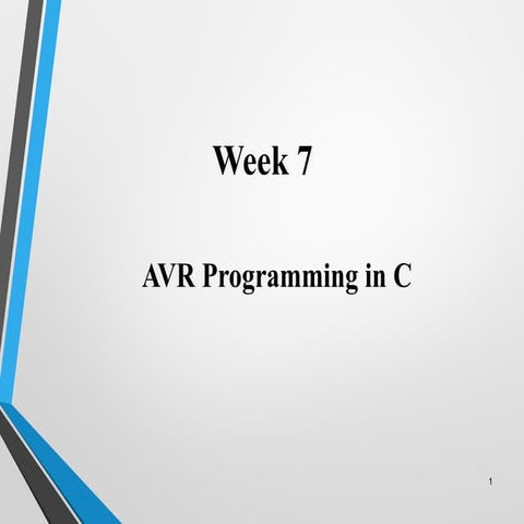 Lecture-6-PIC Programming in C-good.pdf