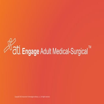 WEEK 7_ Engage-AMS---Alterations-in-Hematologic-Function Powerpoint.pdf