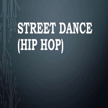 WEEK 7 (HIp-Hop) 2_012252.pptx
