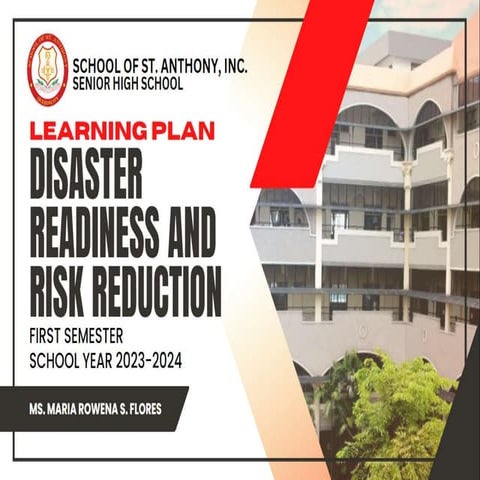 week 7 LP Env't Protection , Recovery and Sustainability.pptx