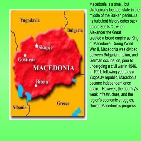 Week 7 october 13 and 18