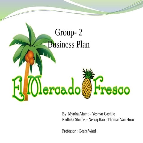 Week_7_PPT_for_Grocery_Store_Business_Plan.pptx.pdf