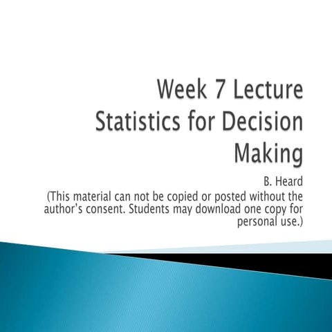 Week 7 quiz_review_mini_tab_2011