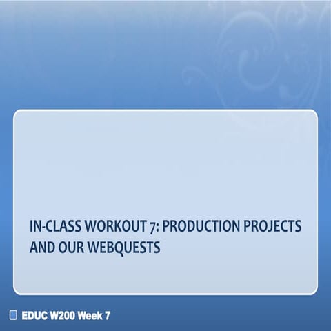 Week7 sp12 part6_icw7