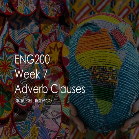 Week 7 The Adverb Clauses.pdf