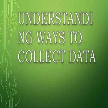 week 7 with reading.pptx