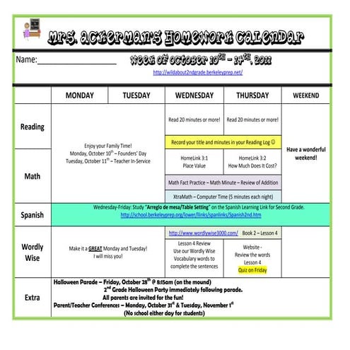 Week 12 hw | PDF