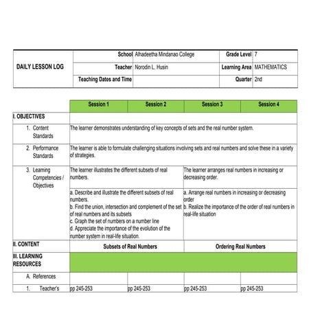 WEEK 8.docx mathematics 9 (e math updated)