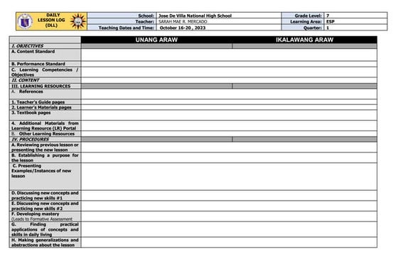 Detailed-Lesson-Plan-DLP-Format.docx