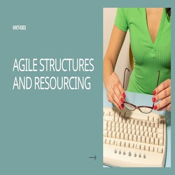 Agile structures and resourcing (Lecture Canvas).pptx