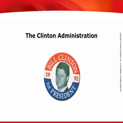 Week 8 day three modern history