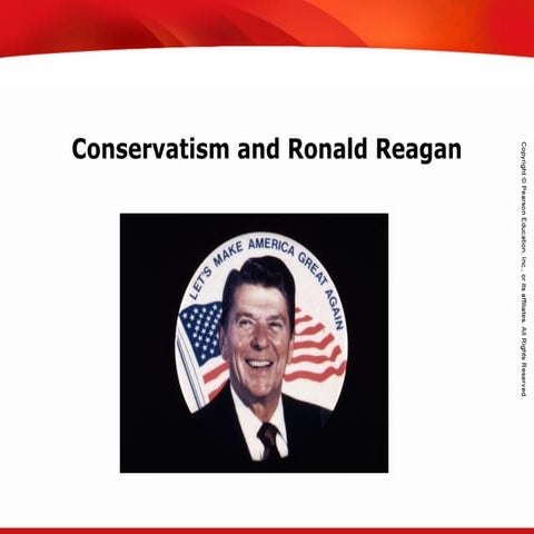 Week 8 day two modern history