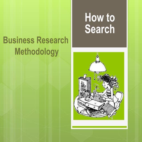 week 8 Effective Searching on Internet.ppt