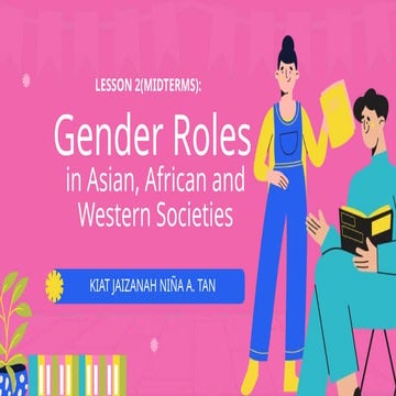 week 8 Gender and Society lesson ppt.pptx