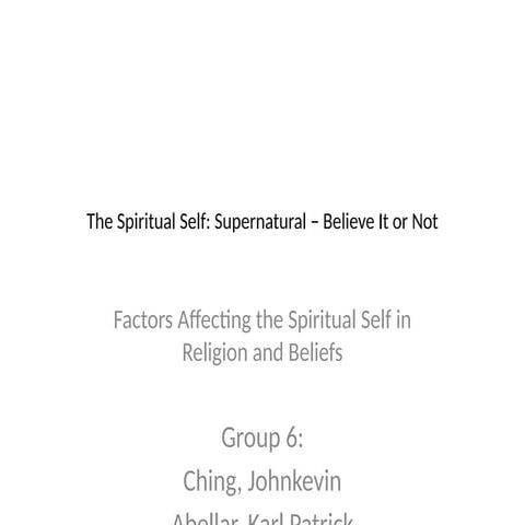 WEEK 8_HMS_1-E_UNDERSTANDING THE SELF_SPIRITUAL SELF.pptx