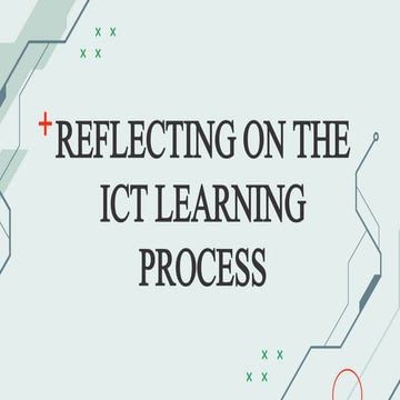 Week 8 Impact of Ict.pptx