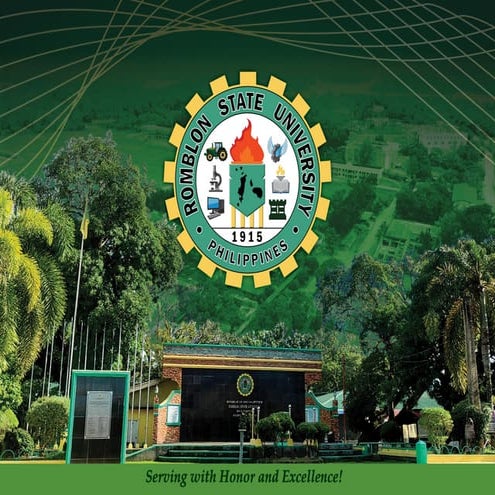 Item Analysis in Assessment in Learning 1