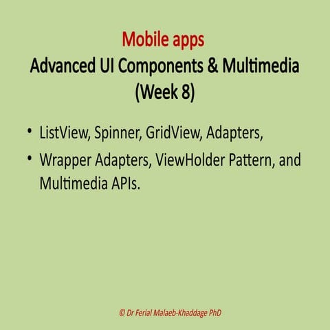 Week8Lecture-Android_UI_Multimedia_Presentation.pptx