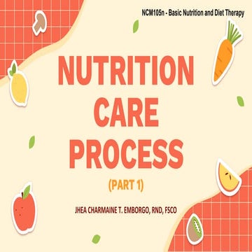 week+8+NCP+PART+1.pdf