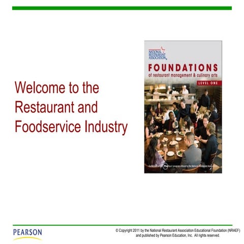 week 8 restaurant and food service industry.ppt
