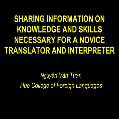 Week 8 skills and knowledge- A.pdf