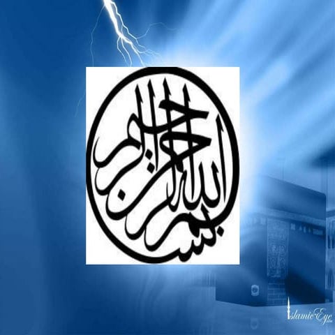 Week 8 Systems and Control.ppt