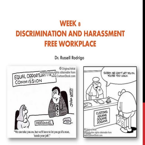 Week 8 Workplace Discrimination.pdf
