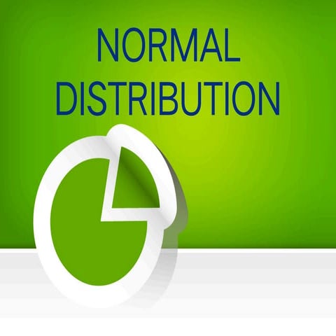 WEEK 9-10_NORMAL DISTRIBUTION_46913563.pdf