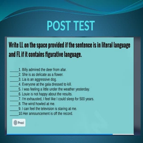 WEEK enghhkhvvgggghjjhvhuhhjjjlisg9.pptx