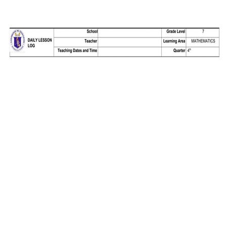 WEEK 9.doc math 9( e math updated 2024).