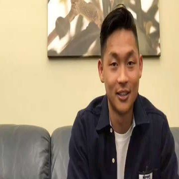 Delphi Berkeley 2016