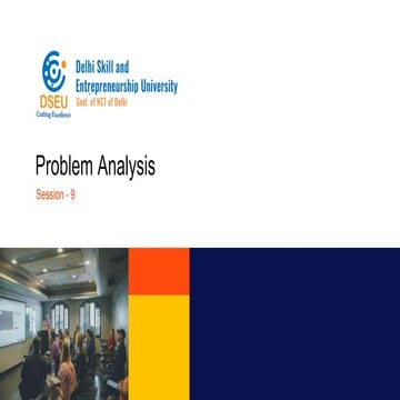 Problem Analysis.pptx