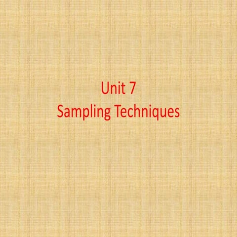 Week_9-Unit_7_Sampling_Techniques (1).pdf