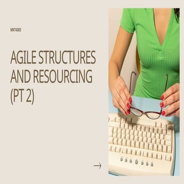 Agile structures and resourcing (Lecture).pptx
