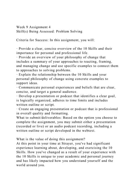 Report Writing - Conclusions & Recommendations sections | PPT