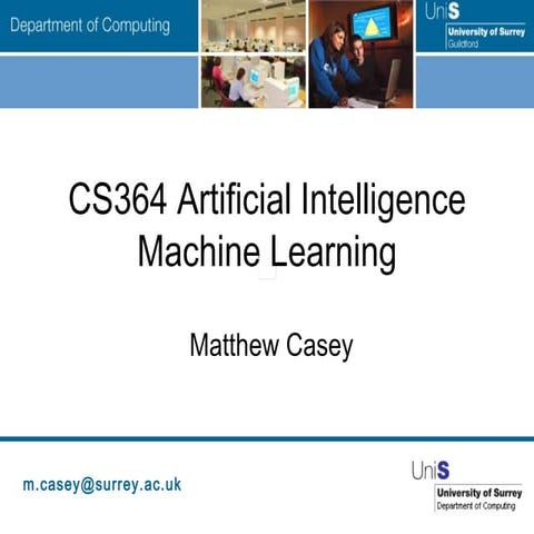 week9_Machine_Learning.ppt