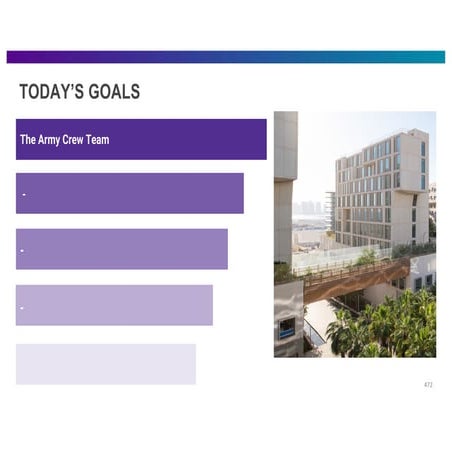 Professor's Week 9_Management and Organization