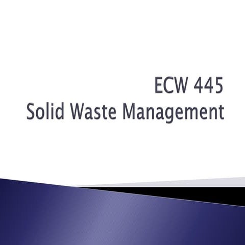 W10 UITM LECTURE- design of sanitary landfill and safe closure rev2.pdf