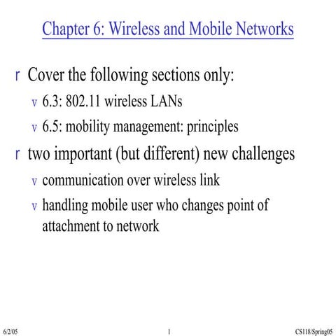 week9_wireless.pdf resarch paper puslidher