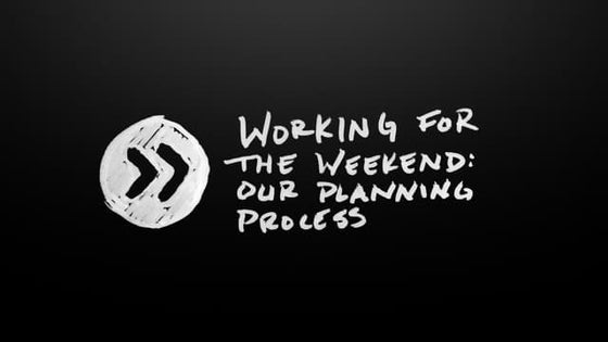 SeedsConf 2015 – Kids on the Move: Our Creative Process | PDF