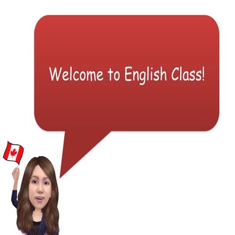Curated visual reference: Picture Idea: Weekend Plans Going To English Class Pptx